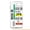Mail / New York, variant on Phone Case for iPhone 17e, with Screen Protector, by OneToughShield - Mail / New York