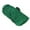 Green Knotless, variant on S SERENABLE Golf Practice Net Golf Hitting Net for Court Indoor Outdoor Golf Accessories 2mx3m