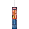 thumbnail image 3 of Loctite PL S40 Grey Window Door and Siding Polyurethane Sealant 10-Ounce Cartridge 1618176, 3 of 3