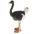 thumbnail image 2 of Juguete de de Simulación de // en Miniatura de Diversión para Yotijar Juguete de figura animal, 2 of 10
