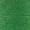 Green, variant on GOLBERG 4 Ply Cotton Wrapping Twine String on a 2 Pound Cone Spool - 100% USA Made Natural Cotton String - Multiple Colors Available