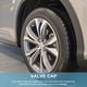 thumbnail image 4 of 4 tapones universales para válvulas de coche, con diamantes de imitación, para neumáticos., 4 of 5