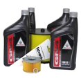 thumbnail image 1 of Kit de cambio de aceite Edwards para Honda Pioneer 700 2014-2024, 1 of 5