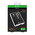 thumbnail image 4 of WD Black 3TB P10 Portable Game Drive for Xbox One - WDBA5G0030BBK-WESN, 4 of 4
