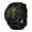 Black/Black, variant on Garmin Descent G2 Dive 45mm GPS Smart Watch (Black)