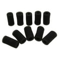 thumbnail image 1 of Xuanheng 10 Pcs Éponge d'Aquarium Éponge Grande, 1 of 8