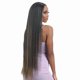 thumbnail image 2 of 12A paquetes rizados cabello humano con cierre de encaje 5x5 HD (20 22 24+18 "") cabello virgen brasileño sin procesar rizado 3 paquetes con cierre de encaje paquetes de tejido de cabello humano col, 2 of 5
