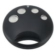 thumbnail image 1 of Garage Door Remote Control 433.92mhz , 50m Transmission Distance for Alarm Rolling Shutter Doors, 1 of 8
