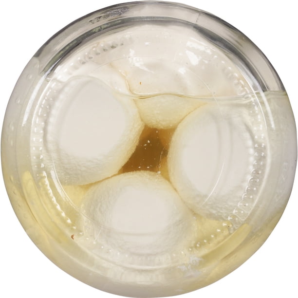 Shahia Regular Labneh 15oz for Office Breakroom Snacks - Walmart