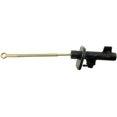 thumbnail image 5 of Dorman CM39732 Clutch Hydraulic Master Cylinder, 5 of 5