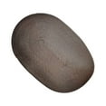 thumbnail image 4 of Juego de manteles individuales impermeables Bearachild para comedor color café 10Conjunto, 4 of 6