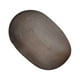 thumbnail image 4 of Juego de manteles individuales impermeables Bearachild para comedor color café 10Conjunto, 4 of 6