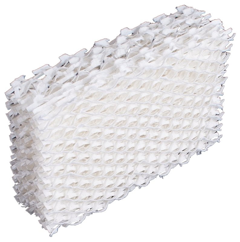 FILTER REPLACEMENT HUMIDIFIER
