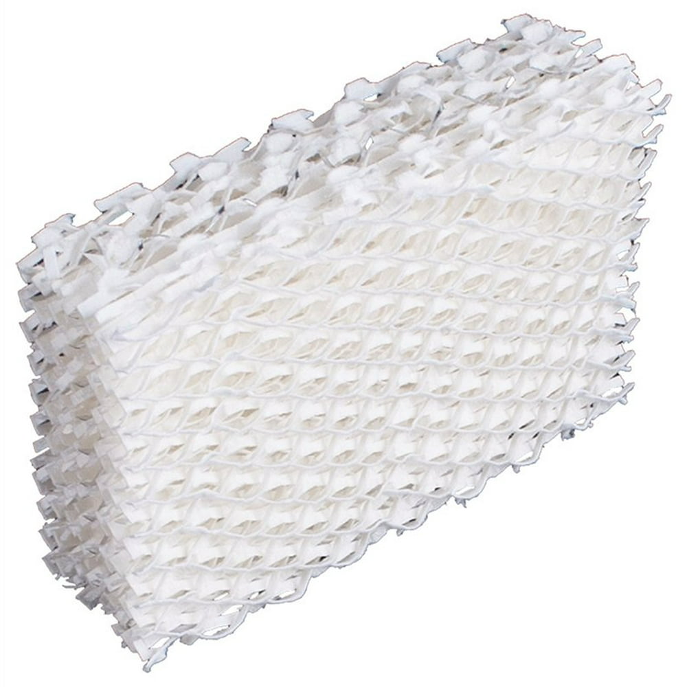 FILTER REPLACEMENT HUMIDIFIER