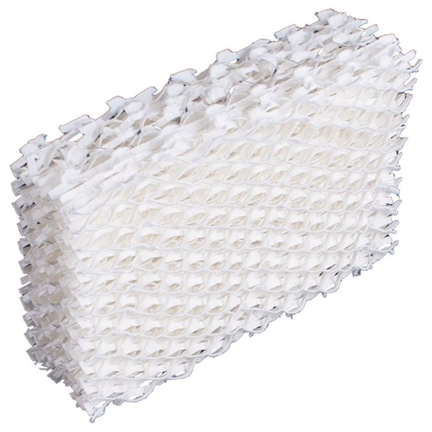 FILTER REPLACEMENT HUMIDIFIER