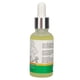 thumbnail image 2 of Aceite esencial para el cuidado de los senos, reafirma y regordeta, aceites de masaje hermosos, antiflacidez, glicerina natural, 30 ml, 2 of 10
