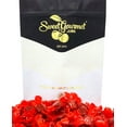 thumbnail image 7 of SweetGourmet Anise Squares | Licorice Flavored Hard Candy Wrapped | 2 Pounds, 7 of 7
