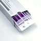 thumbnail image 2 of Tinta de recarga para bolígrafos de gel líquido EnerGel de 0,7 mm, color violeta, caja de 12, 2 of 5