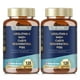 thumbnail image 1 of Suplemento Totaria de urolitina A de 1000 mg con NAD y CoQ10 para mujeres, 1 of 9