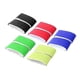 thumbnail image 1 of 10pcs Ski Strap Strap Holder Ski Snowboard Bag Carrier Nylon Strap, 1 of 4