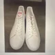 thumbnail image 1 of Adidas Mens Stan Smith Trainers Sports Casual Shoes Sneakers Size UK 20, 1 of 6