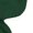 Green, variant on Womens Hoodie 2025 Long Sleeve Casual Basic Zip Up Hoodies with Pockets Hooded Sweatshirt Hoodie Women Jacket