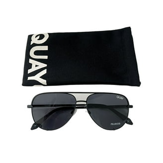Lacoste Dark Grey Square Unisex Sunglasses L813S 001 54 - Walmart.com