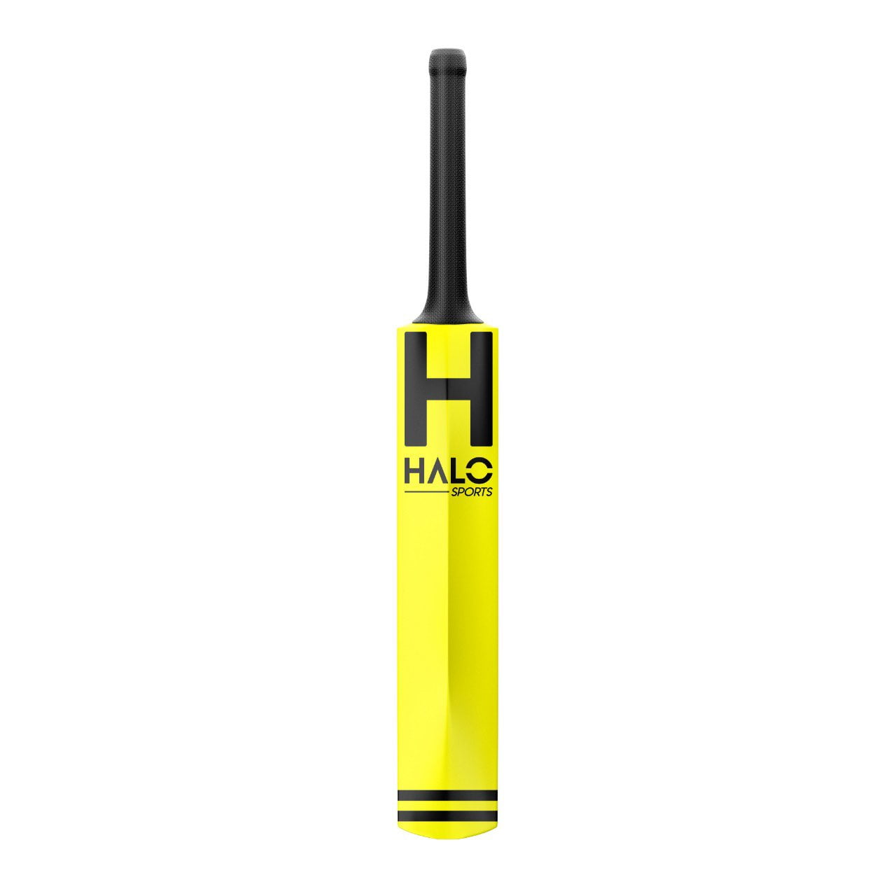 Halo HighPerformance Fiber Cricket Bat Lightweight, Durable, and