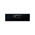thumbnail image 4 of Kingston FURY Beast 64GB (2 x 32GB) 288-Pin PC RAM DDR5 5600 (PC5 44800) Desktop Memory Model KF556C40BBAK2-64, 4 of 5