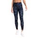 thumbnail image 1 of Dare 2B - Leggings Influential Diseño Camuflaje para Mujer (Negro), 1 of 2