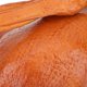 thumbnail image 5 of Comida falsa, modelo de comida asada artificial realista, simulación de pato asado, accesorio de utilería, 5 of 5