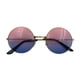 thumbnail image 5 of Gafas de sol Minnieouse Estilo Multifuncional rosa azul, 5 of 6