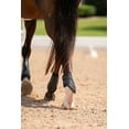 thumbnail image 5 of TuffRider Airflow Iron Man Fetlock Boots, 5 of 6