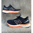 thumbnail image 1 of New Balance Sneakers Men's Size 8 Blue/Orange FF X880 V12 Running Shoes M880M12, 1 of 6