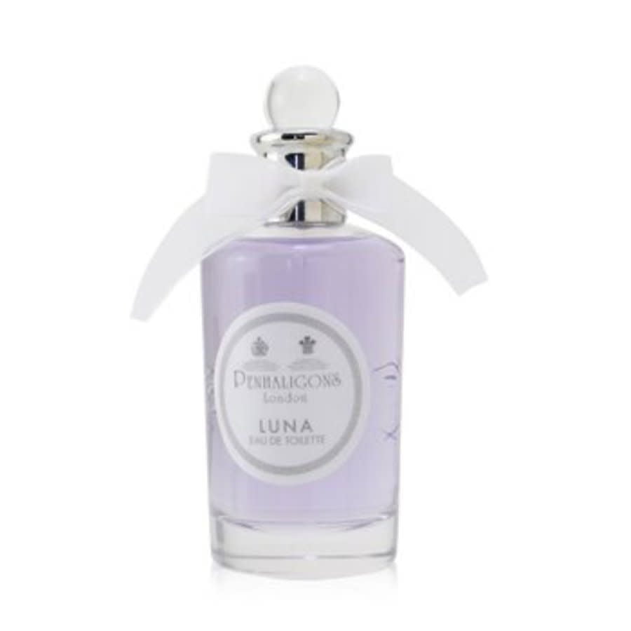 Penhaligons Luna Women s Perfume 3.4 oz in Dominican Republic at DOP 18674 Rating 5