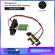 thumbnail image 1 of Resistencia Chauffage Ventilación 7701207717 anterior para Renault MEGANE 2 de 02 a 08, 1 of 4