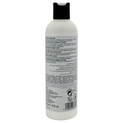 Musk by Alyssa Ashley, 10 oz Hand & Body Moisturizer for Women