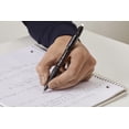 thumbnail image 2 of Paper Mate Profile Mech® Mechanical Pencil Sets, 0.7mm, HB #2 Lead, 2 of 3