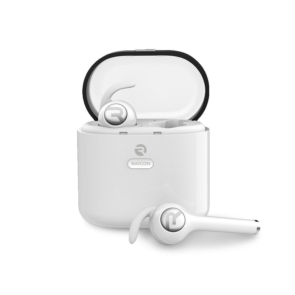 target raycon earbuds