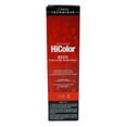 thumbnail image 4 of L'Oreal Excellence HiColor Red Fire H8, 1.74 oz, 4 of 7