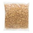 thumbnail image 2 of Kellogg's Corn Flake Cereal, Pouch | 728G/Unit, 4 Units/Case, 2 of 2