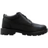 Timberland Classic Oxford Black 13914 Grade-School Size 4.5Y