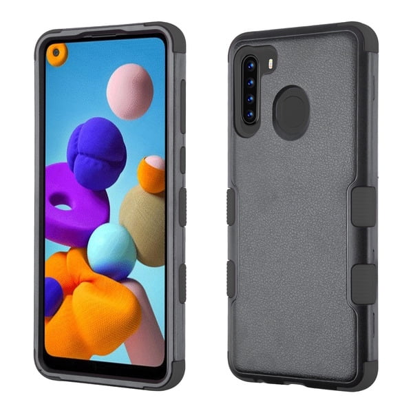 walmart samsung galaxy a21