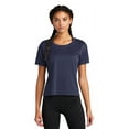thumbnail image 1 of Sport-Tek T-Shirt Court PosiCharge Draft pour Femmes - LST411, 1 of 1