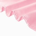 thumbnail image 6 of Efavormart 20"x20" Blush Wholesale SATIN Linen Napkins For Wedding Birthday Restaurant Party Tableware Decoration - 5 PCS, 6 of 10