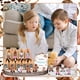 thumbnail image 5 of Party Favors Jiytivity Adopta un animal de caballo, 62 unidades, 5 of 7