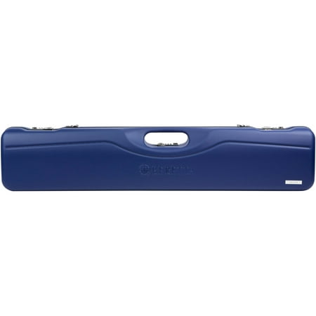 Beretta Victory Shotgun Case Blue