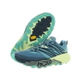 thumbnail image 3 of Hoka One One Womens Speedgoat 4 Performance Fitness Running Shoes, 3 of 5