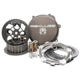 thumbnail image 2 of Rekluse RMS-7772 Core EXP 3.0 Clutch Kit, 2 of 2