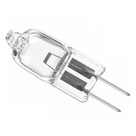 LSE Lighting compatible UV Bulb 86364 for Dacor Oven 12V 10W
